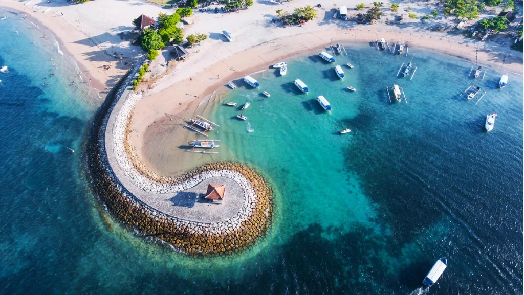 Sanur