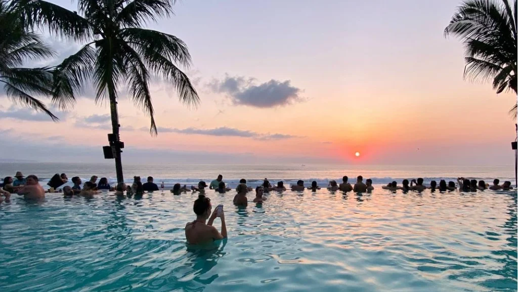Seminyak