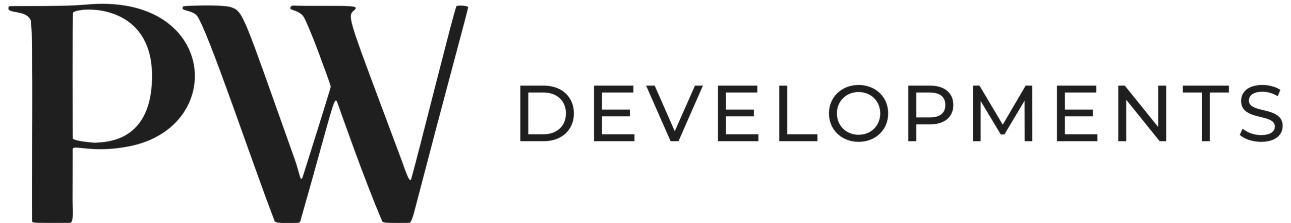 logo-pw-developments-long
