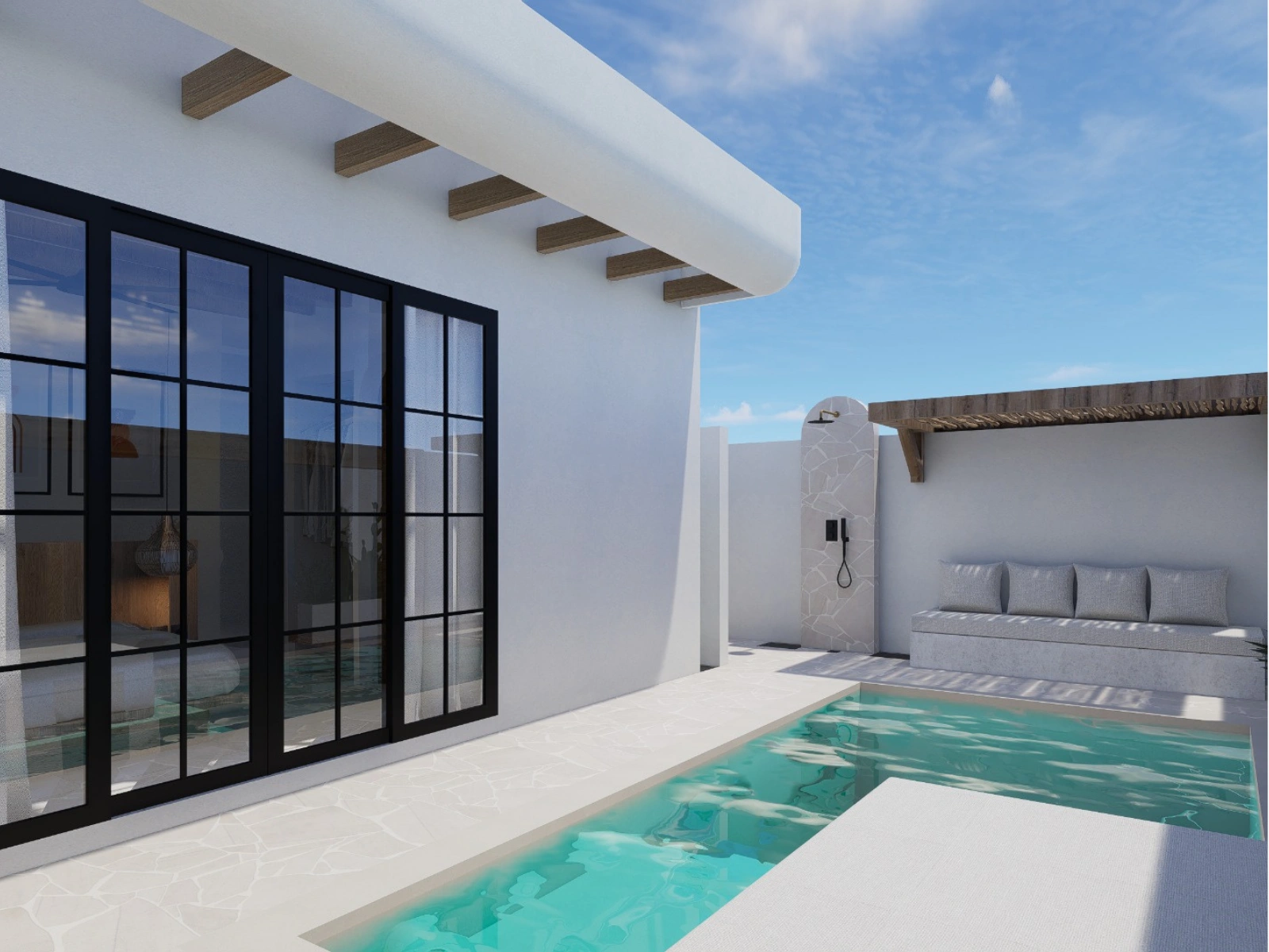 palmera homepage v1