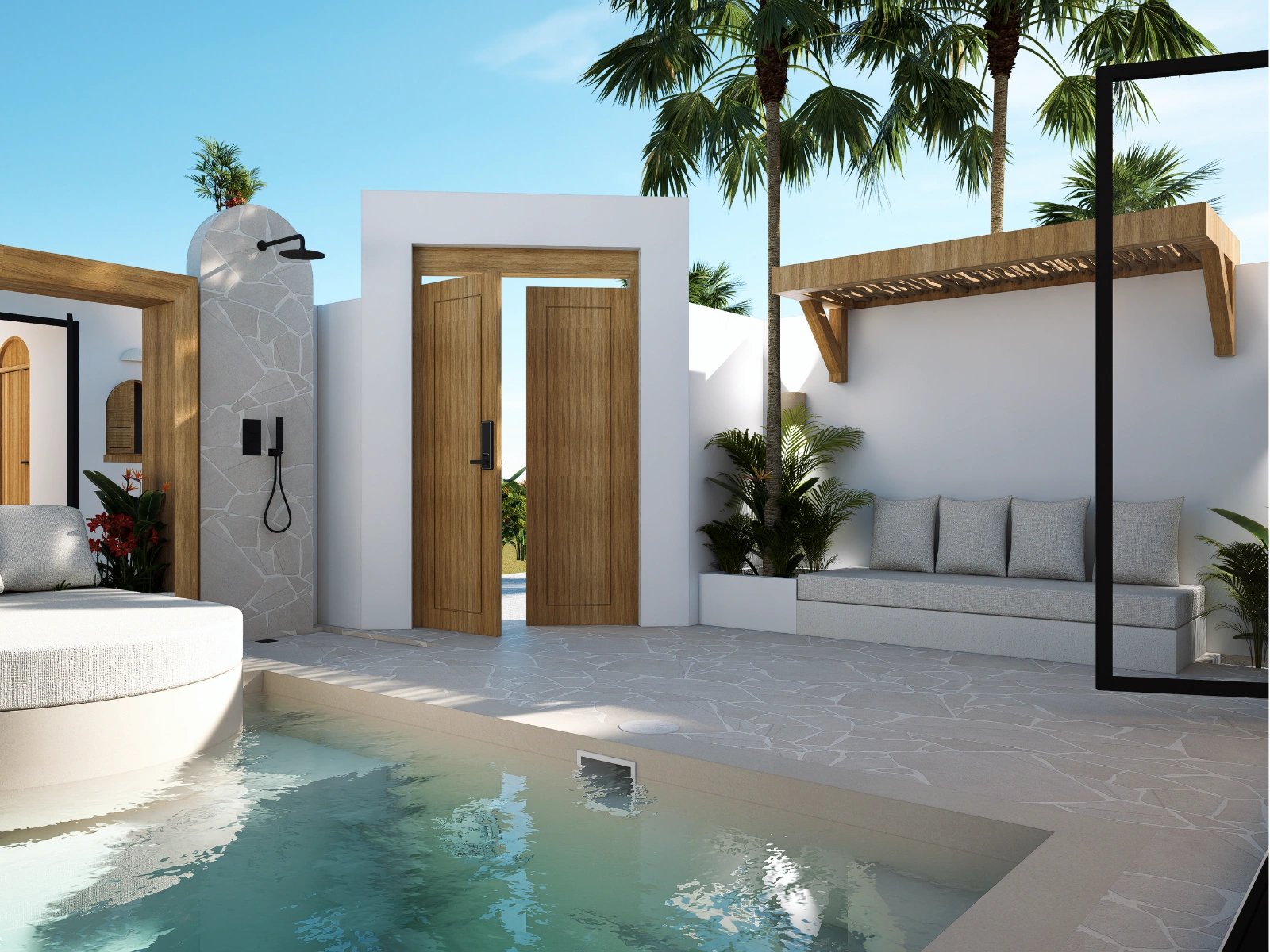 thomas beach homepage v1
