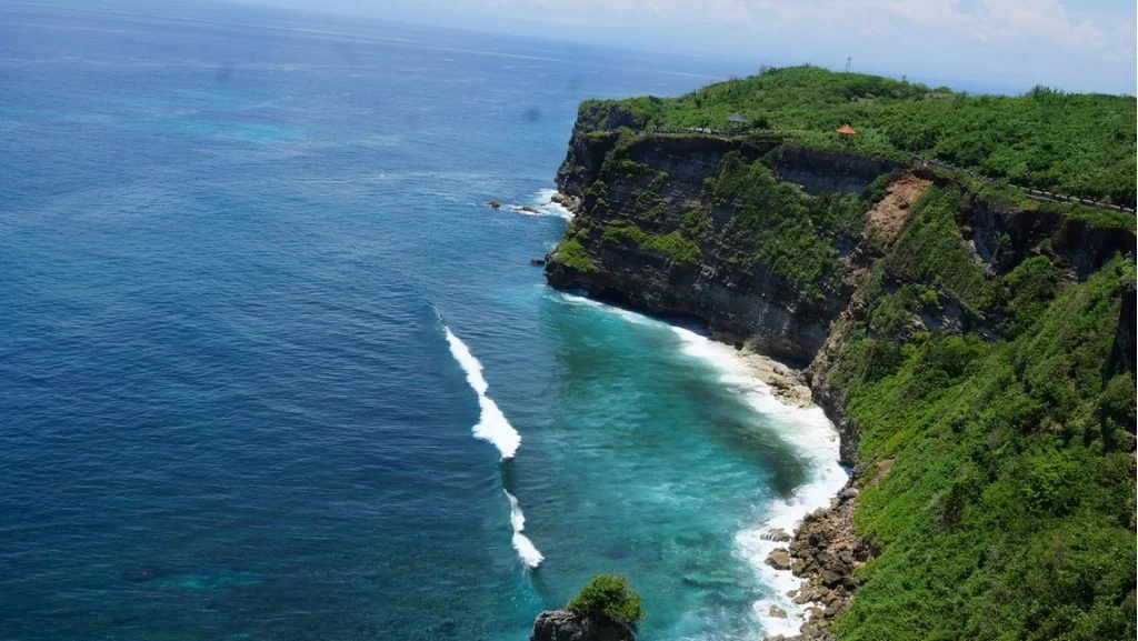 uluwatu pecatu