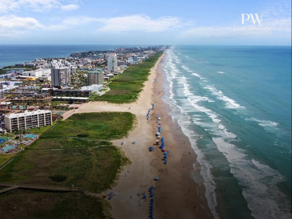 A Foreign Investor's Guide to Bali's Property Zones