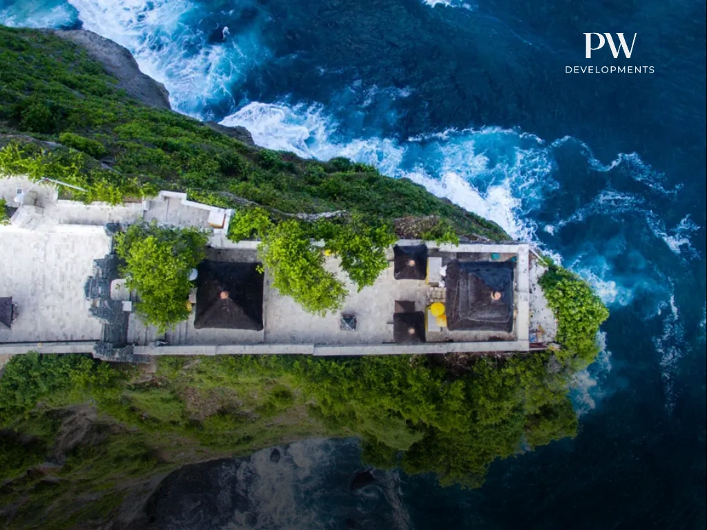 Property Investment in Uluwatu (1)