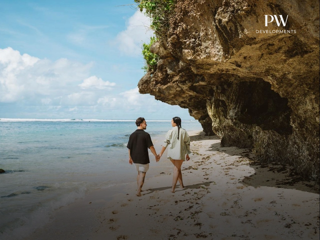 Uluwatu Property Investment: Why Location Matters More Than Ever in Bali