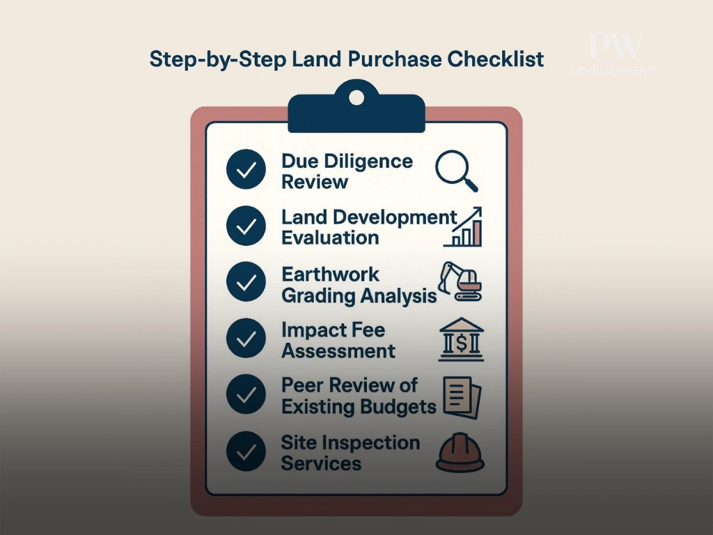 Never Buy Land in Uluwatu Before Understanding Zoning