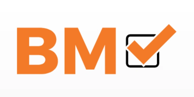 bmv-pw
