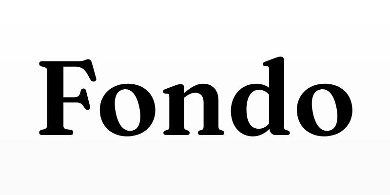 fondo-x-pw